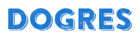 Dogres.cz